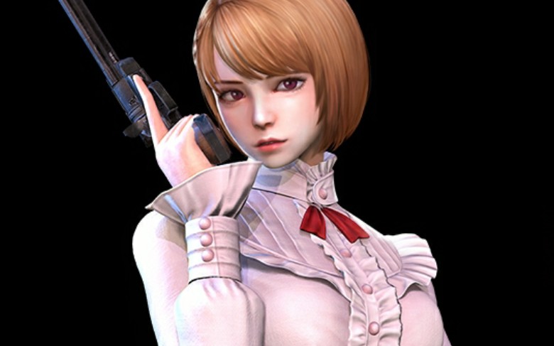 小明风暴战区定位拉枪晚练3感觉真的见成效了