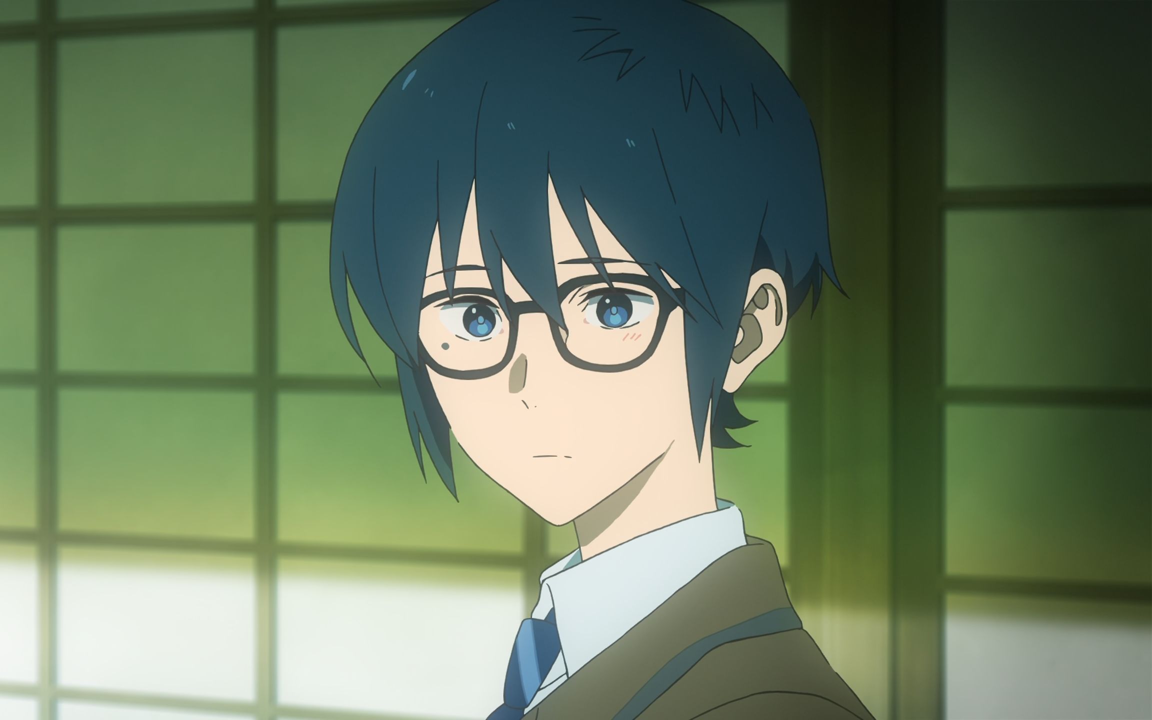 【弦音 | 童年竹早静弥】3138383235383238 3032