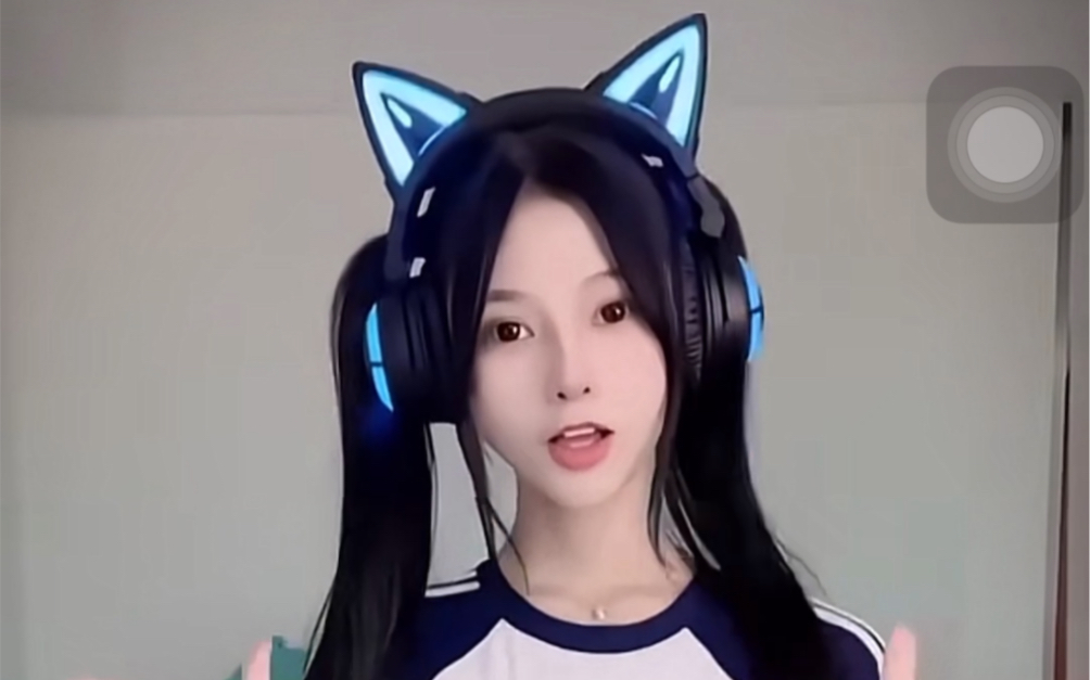 陈不凡超甜 东莞第一辣妹