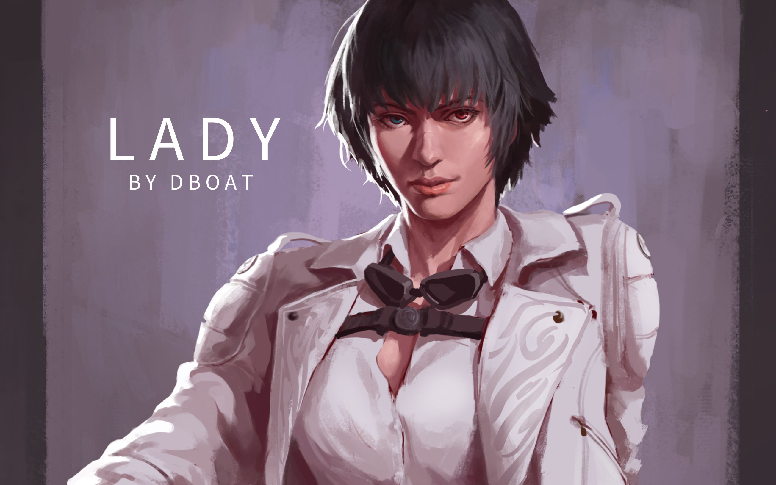 devilmaycry5蕾蒂vs三头犬dmd难度我蔡但我有钞能力