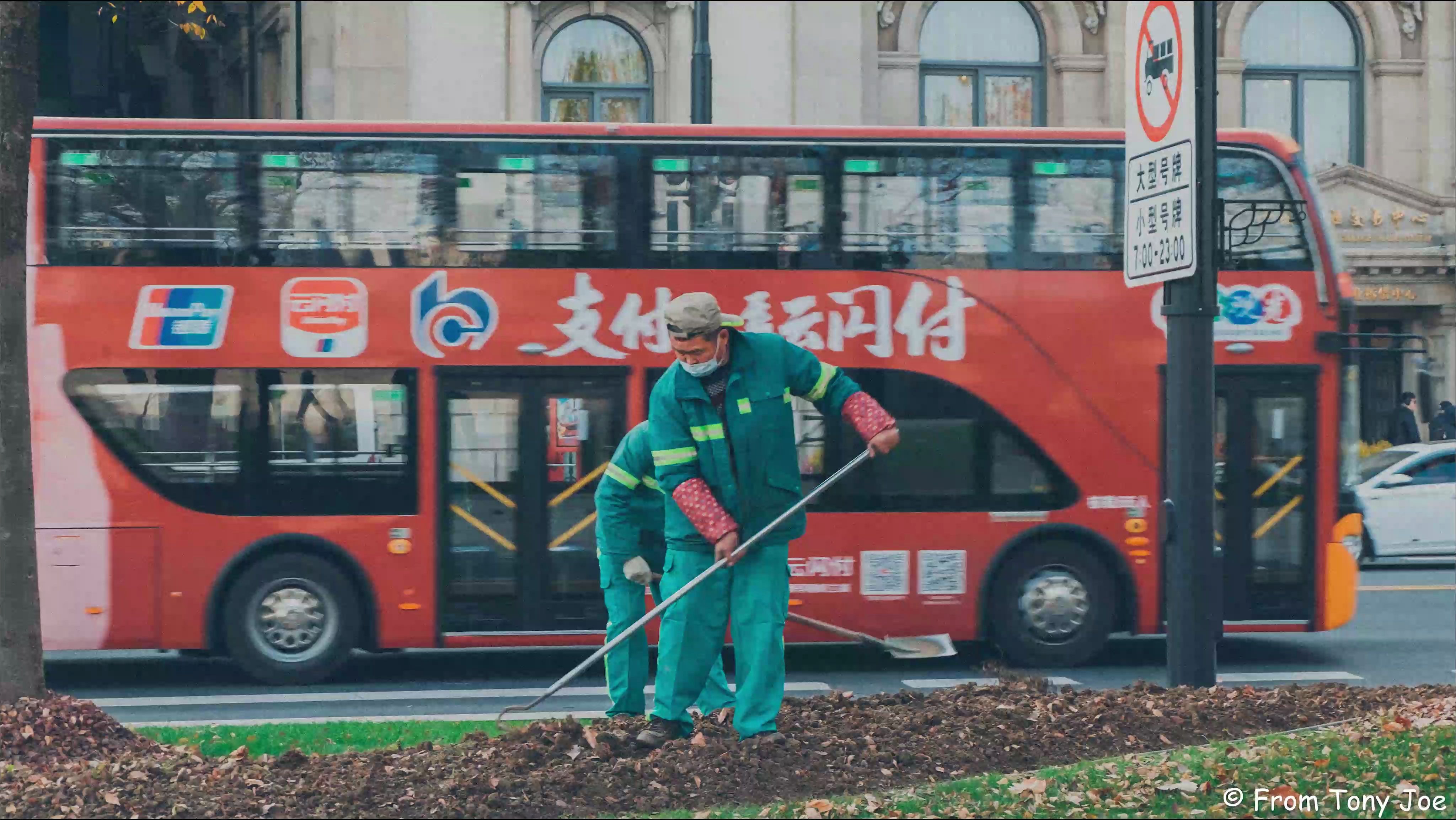 玩了两年多的摄影拍的照片怎么样(canon 70d+fujifilm xt10)哔哩哔哩bilibili