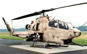 Télécharger la video: 【战争雷霆】AH-1F & F105D　陆历脚不沾地