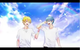 Download Video: 【一夏×やなと】Henceforth【はにすた】【授权转载】