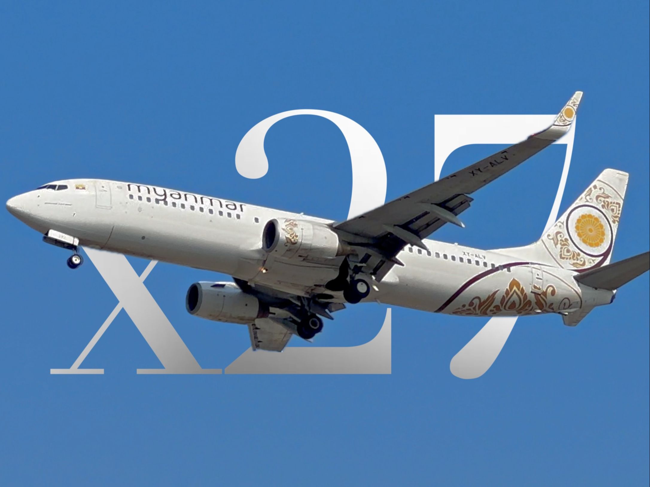 【4k30p杜比视界】bkk/vtbs