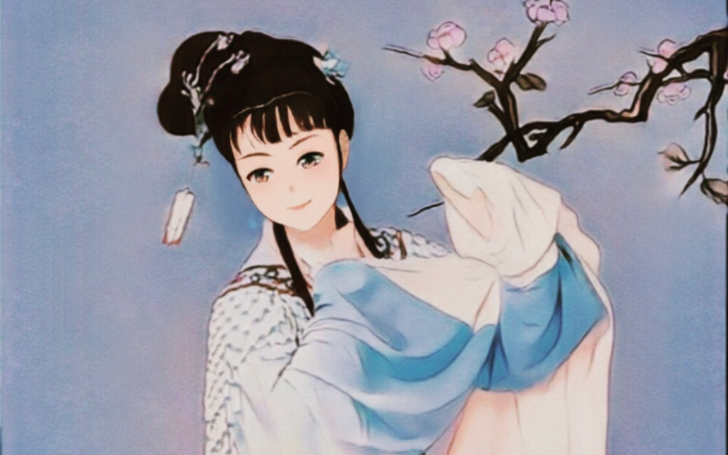 潮剧王金龙命中不幸