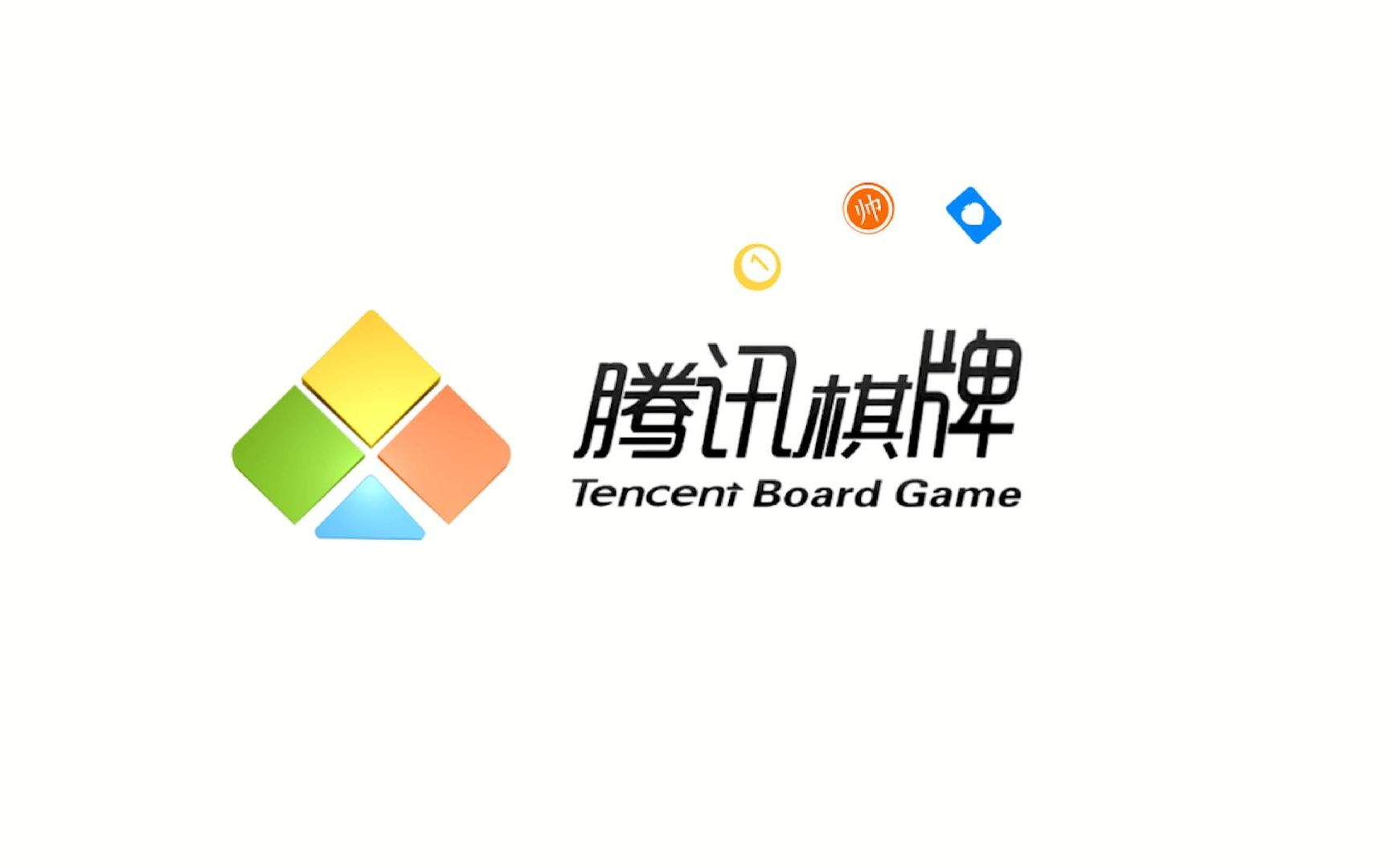 中国女人棋牌游戏- 棋牌游戏平台- 棋牌游戏APP下载操B视频