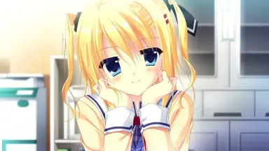 日*4様 ダ・カーポ　森園立夏　Dal Segno　藤白乃絵里 、朝宮ひまり ダ・カーポ 森園立夏 Dal Segno 藤白乃絵里 、朝宮ひまり ダ・カーポ