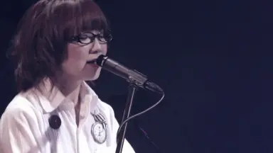 奥華子-哔哩哔哩_Bilibili