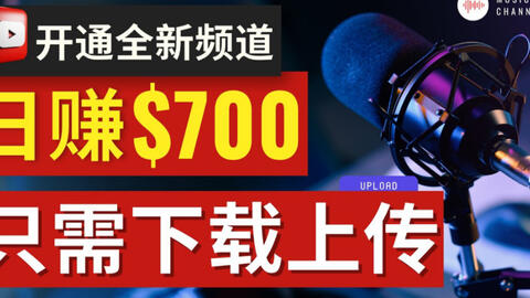 搜索 哔哩哔哩 つロ干杯 Bilibili