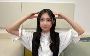 Download Video: 【泪痣愛季応援団】230624 谷口愛季 SHOWROOM