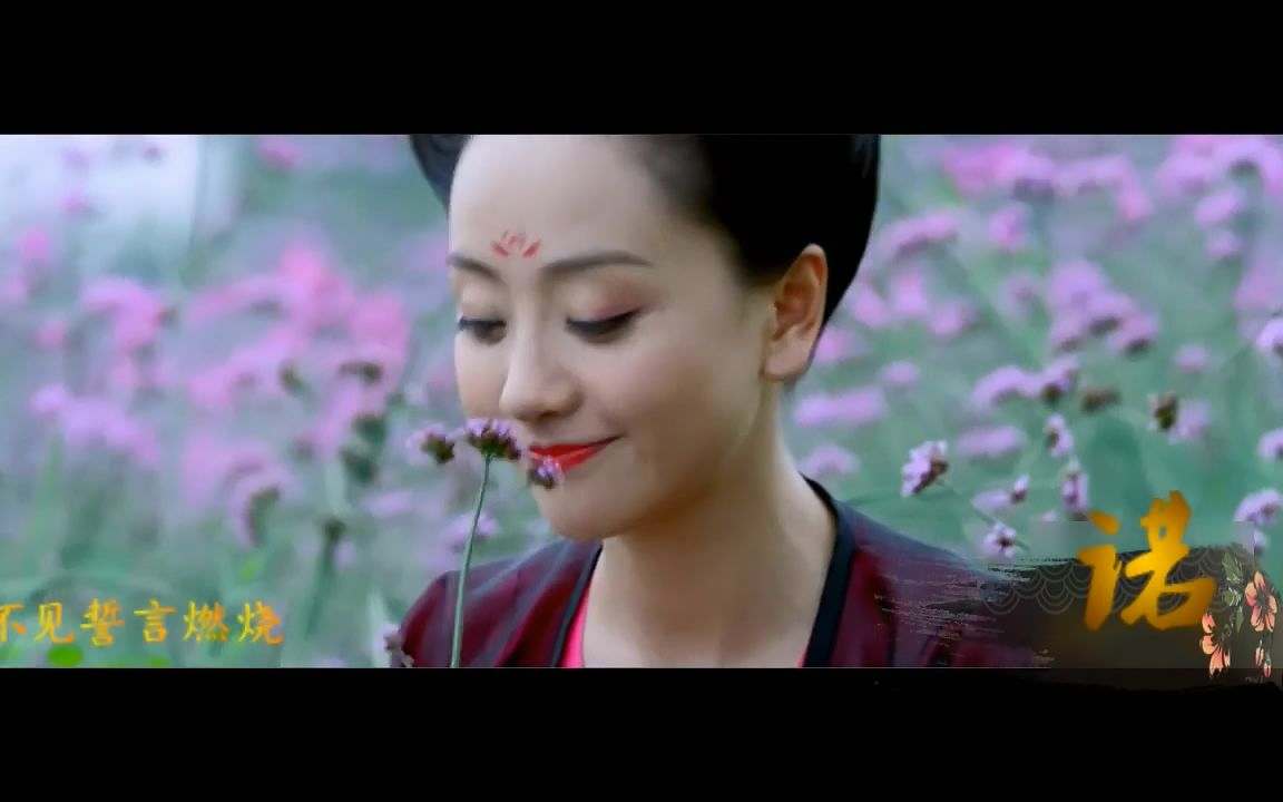 美人制造贺兰钧苏莲衣诺