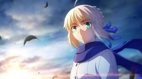 Fgo 日服 雀之宿活动日志 阎魔亭繁盛记 高难本挑 Hui 战 Gui 哔哩哔哩 Bilibili