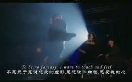 [图]#欧美经典音乐 #回味经典 一首经典的荷东猛士舞曲《Fantasy Boy (Special Disco Cut)》梦中的男孩，请大家欣赏