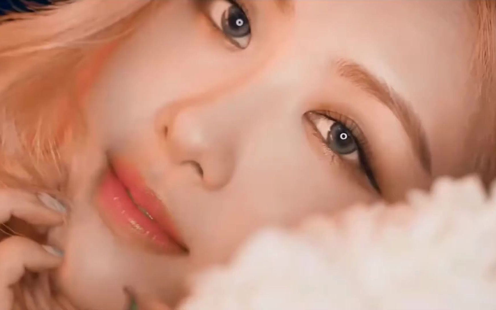 rose "澳洲野玫瑰"罗捷女士的绝美混剪!