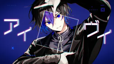 ゆとり（UTORI）-哔哩哔哩_Bilibili