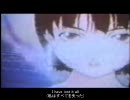 [图]【LAIN】OP 完整版(附帶日英字幕)