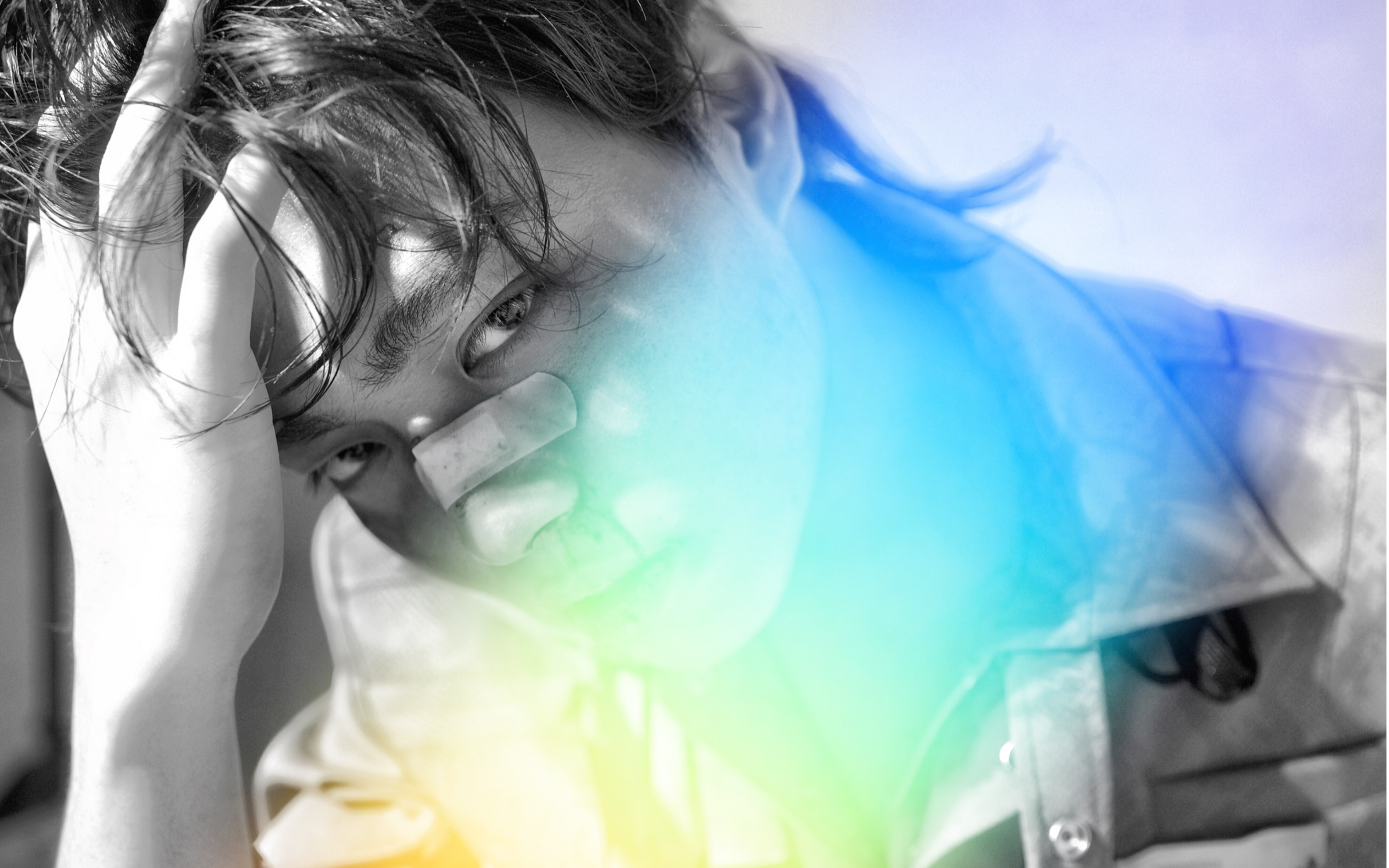 奶味儿翻唱斗士某幻君阿达娃