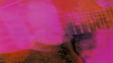 My Bloody Valentine - Loveless (1991) [Full Album]_哔哩哔哩_bilibili