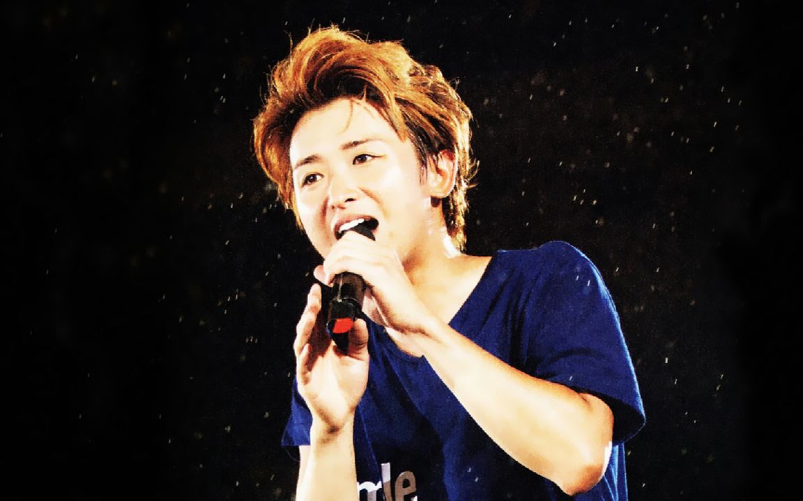 atm双语20120229arashidiscovery大野智