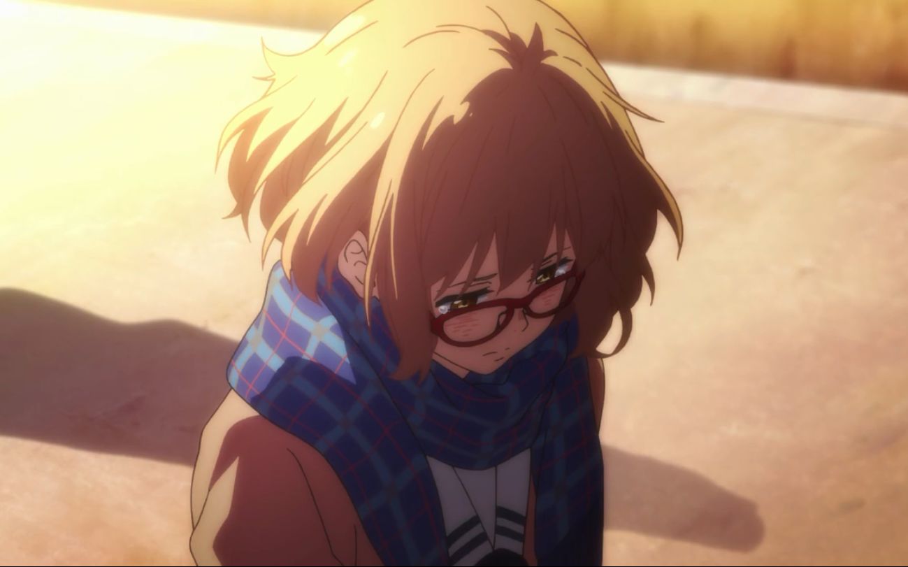 【栗山未来】有你在,才是未来_哔哩哔哩 (゜-゜)つロ 干杯~-bilibili