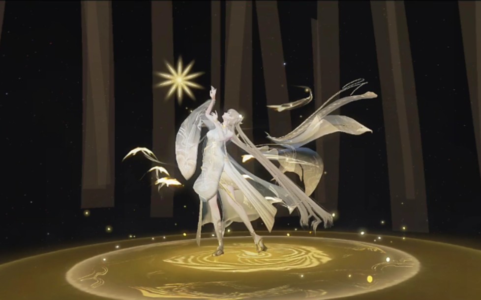 【从缘】《神都夜行录》多少抽出ssr金缕衣?