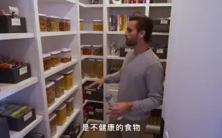 史考特 狄斯克 搜索结果 哔哩哔哩 Bilibili