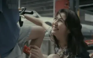 長澤まさみ 哔哩哔哩 Bilibili