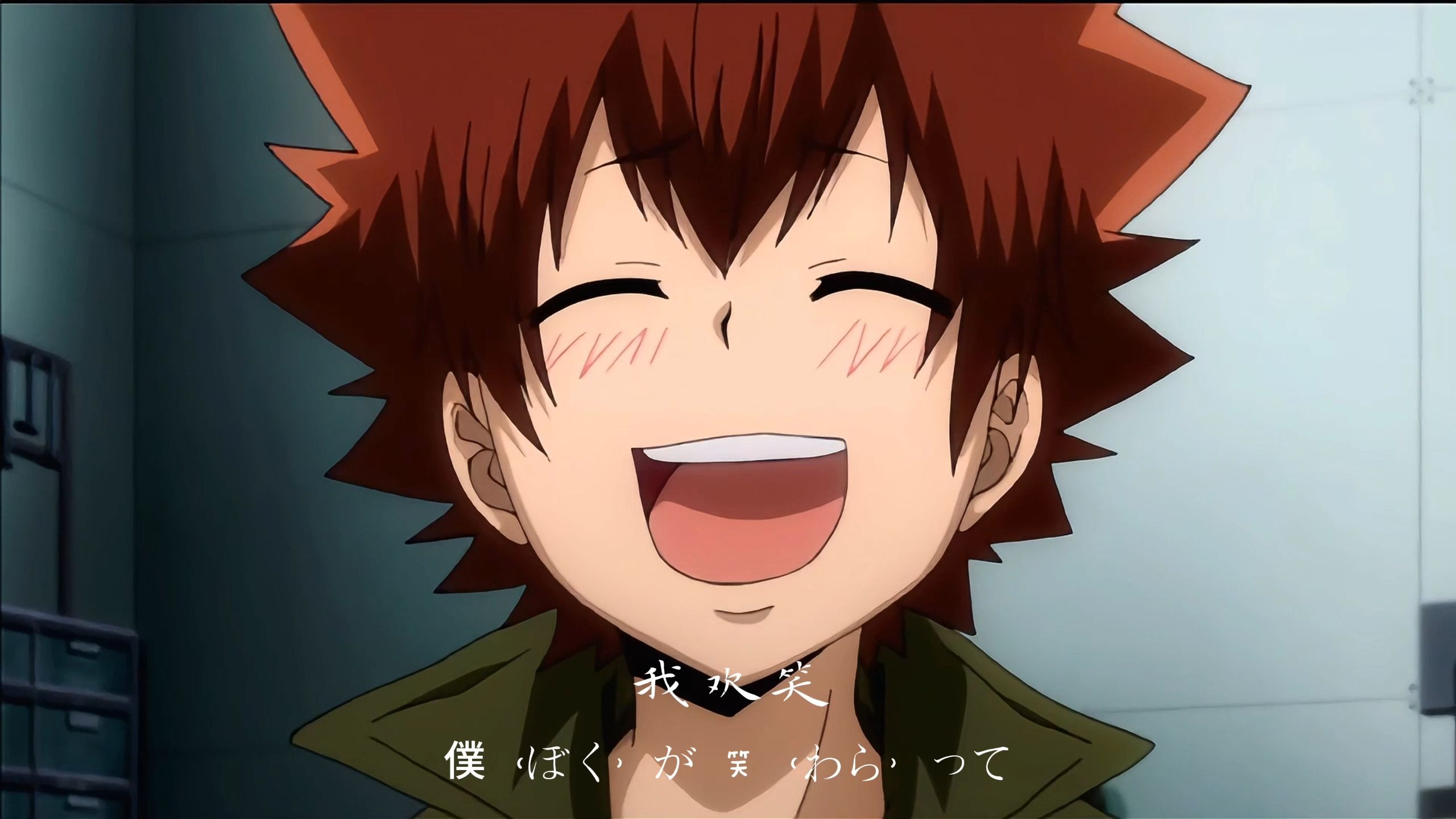 神的随波逐流-江江不想变回南瓜啊-家教-哔哩