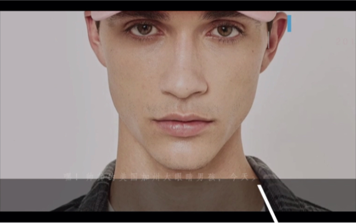 jacob bixenman布布生日视频_哔哩哔哩 (゜-゜)つロ 干杯~-bilibili