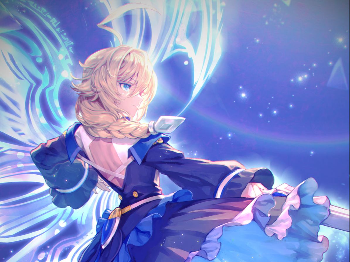 es拼尽全力终于战胜素盏鸣尊