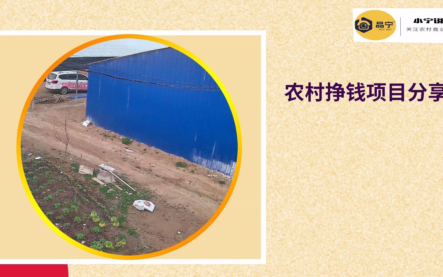 小本钱养殖什么能挣钱呢图片(小本钱养殖什么能挣钱呢图片大全)