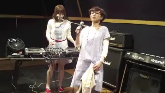 Charisma Com イイナヅケブルー 哔哩哔哩 Bilibili