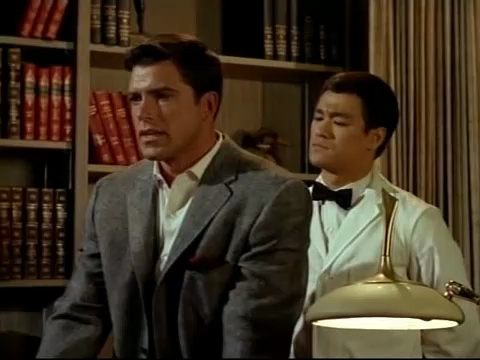 [图]the-green-hornet-s01-e10-青蜂侠  李小龙 Van Williams