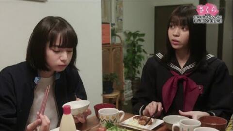 完整版 由北村匠海 小松菜奈 吉泽亮 小林由依等人出演的电影 さくら 樱 公开纪念sp 11 07 哔哩哔哩 完整版 由北村匠海 小松菜奈 吉泽亮 小林由依等人出演的电影 さくら 樱 公开纪念sp 11 07 哔哩哔哩