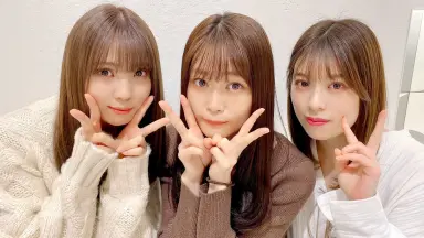 石森虹花 チェキ 直筆サイン 石森虹花/-哔哩哔哩_Bilibili