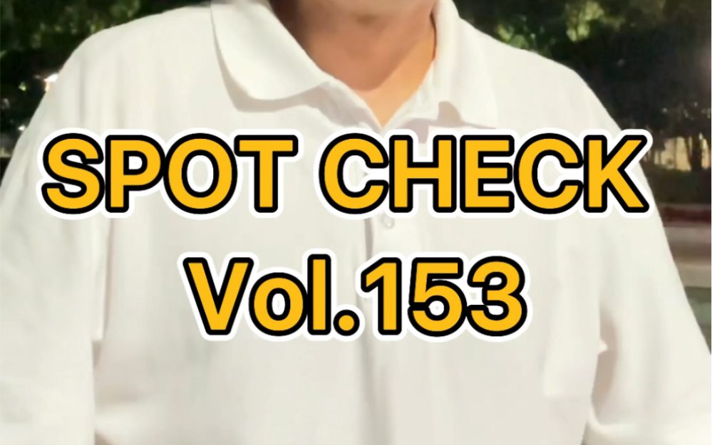 聚点滑板 SPOT CHECK Vol.153 (控板小连招 )Shove it Nose Manual Nollie Shove It哔哩哔哩bilibili