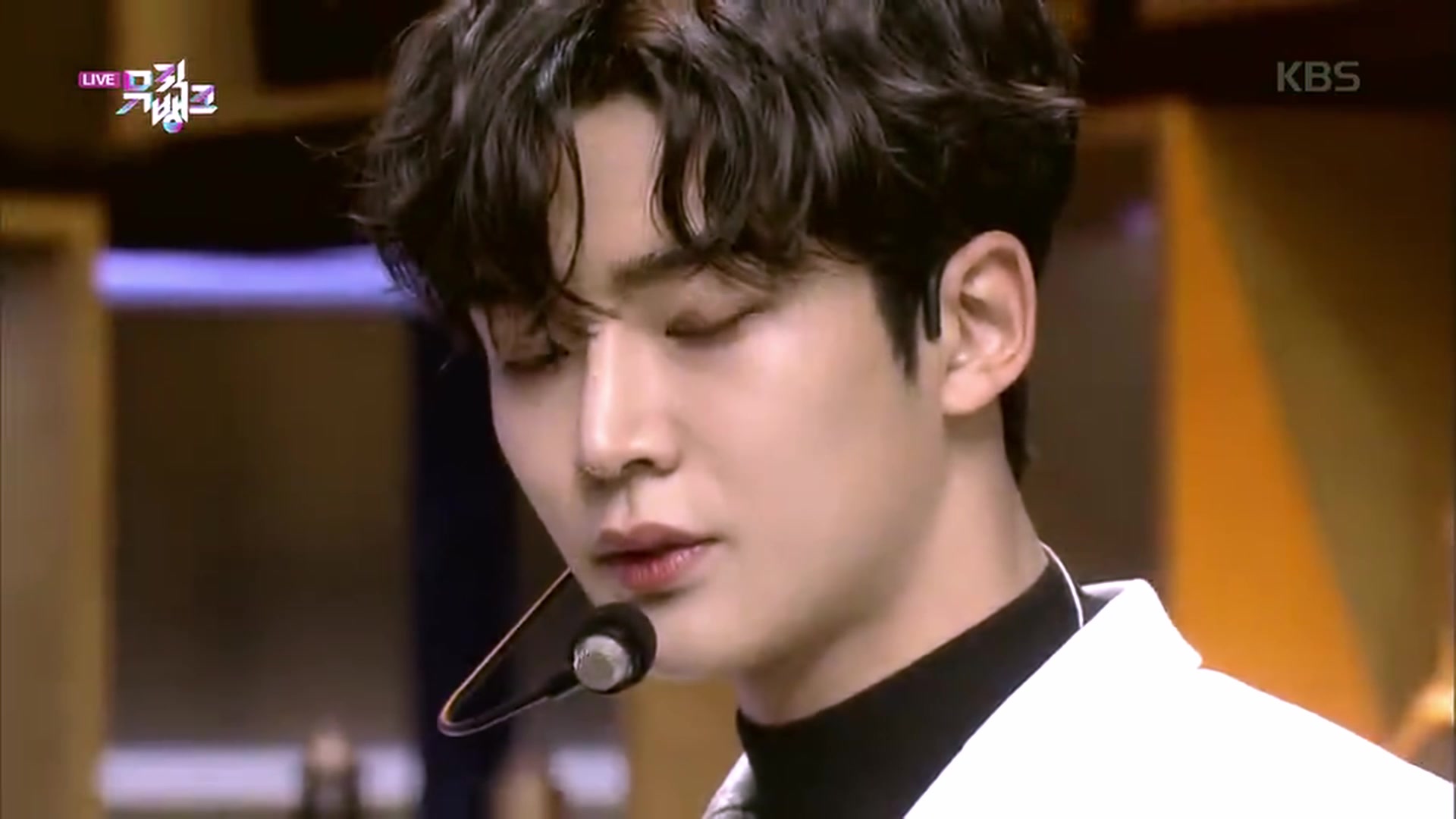 【金路云】78新专打歌舞台混剪78