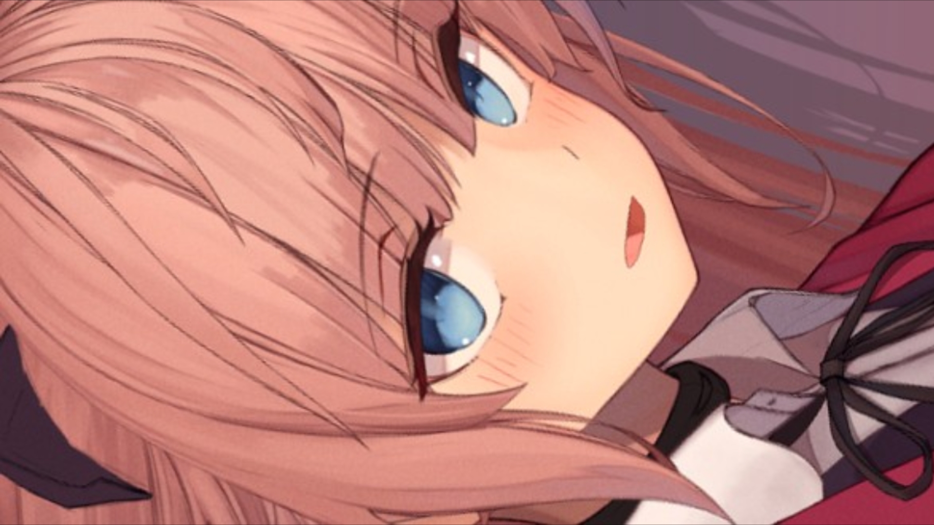 【act/pc】薇薇与魔法之岛 含存档 提取动画