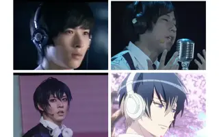 碓氷真澄 搜索结果 哔哩哔哩 Bilibili 碓氷真澄 搜索结果 哔哩哔哩 Bilibili