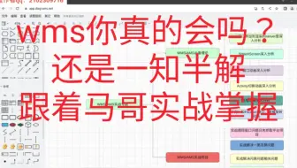 aosp/android 12/13 wms 60节实战专题-全网最强千里马framework视频手机车机系统必备