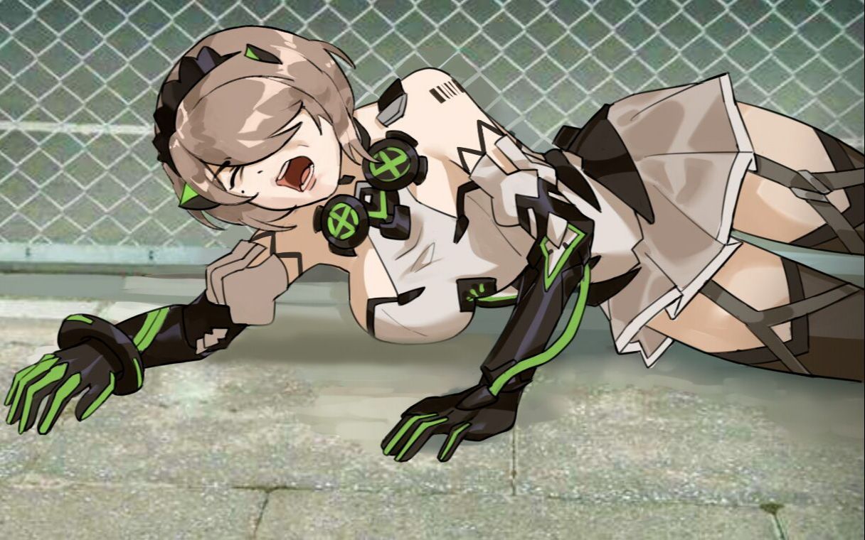 【终极区】月魂30186!袭袭:"和我抢舰长!丽塔你想吃桃子!