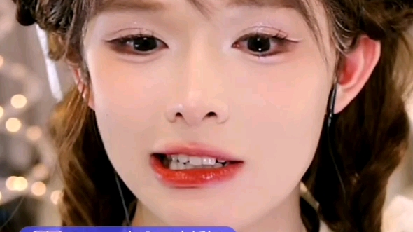 09.02连麦#美妆春蚕