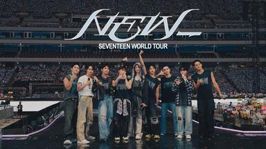 Trix - Evolution Tour - Final in Tokyo 2016_哔哩哔哩_bilibili