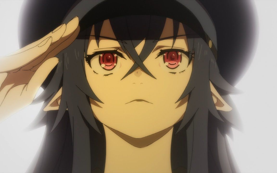 精 苏 狂 喜 系 列