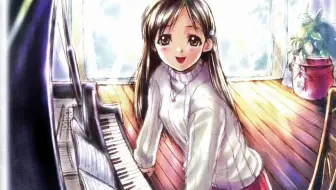 C91 White Album2 サウンドトラックoriginal Box ゲーム音楽 Www Tansel Com Au