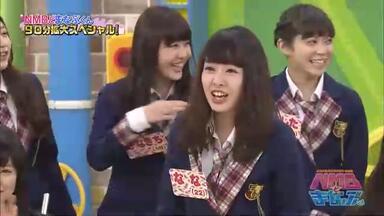 道頓堀よ、泣かせてくれDOCUMENTARY of NMB48_哔哩哔哩_bilibili