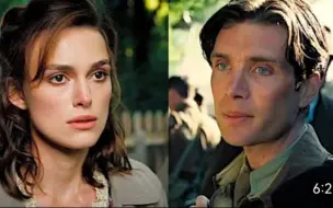 Download Video: 【Cillian Murphy】爱的边缘