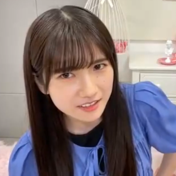 中字)小田倉麗奈的櫻坂3期生模仿秀_哔哩哔哩_bilibili