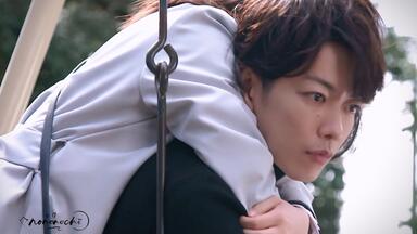 amuse短剧】The Game boy's film show 2009--2010合集_哔哩哔哩