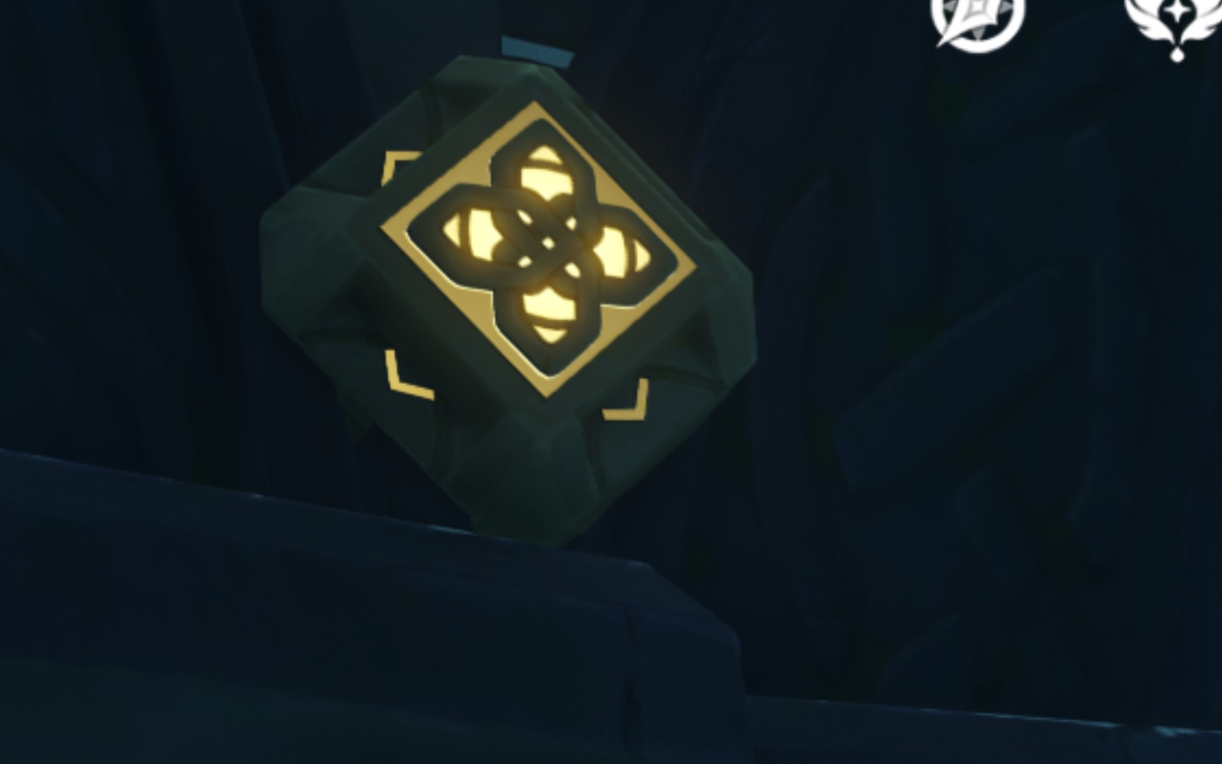 雪山机关_哔哩哔哩 (゜-゜)つロ 干杯~-bilibili